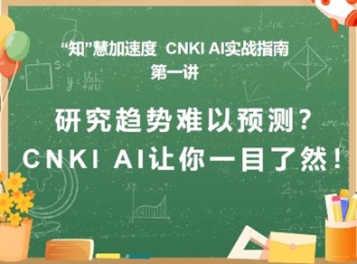 1767510960929084534.jpg 84.jpg