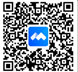1648729059053023234.png blob.png