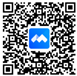1648728981646093846.png blob.png