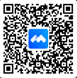 1648729189594003579.png blob.png