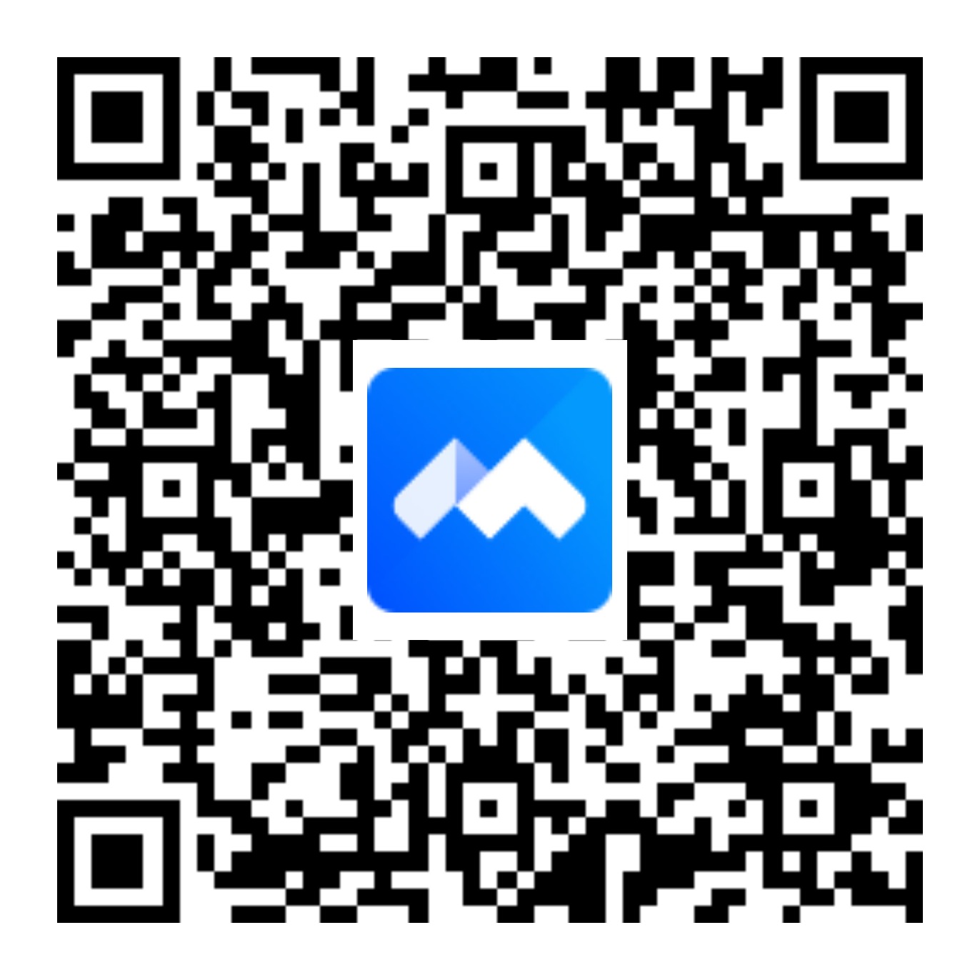 1648728524002057382.jpg 2.jpg