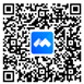 1648729630185003842.png blob.png