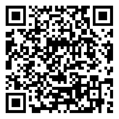 1747704219523087747.png 博看书院微信.png