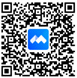 1648729286969083468.png blob.png