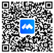 1648729616738066028.png blob.png