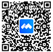1648729311493034955.png blob.png