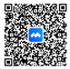 1648729016964054538.png blob.png