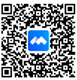 1648729263522038768.png blob.png