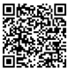 1648729156101005754.png blob.png